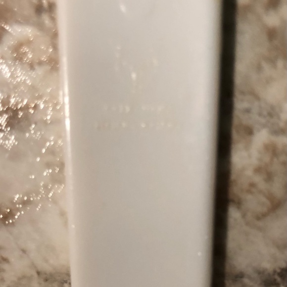 VINTAGE  MEASURING SPOONS 5 SETS BLK FARBERWARE COPPER FIESTAWARE FOX RUN WHITE - Picture 12 of 14